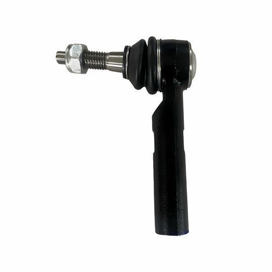 syd-terminal-exterior-lado-conductor-o-pasajero-chevrolet-avalanche-2002-2006-avalanche-2500-0 syd-terminal-exterior-lado-conductor-o-pasajero-chevrolet-avalanche-2002-2006-avalanche-2500-0