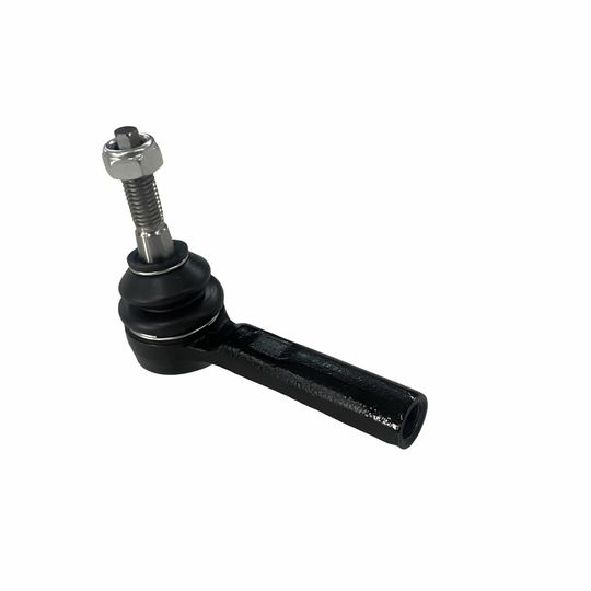 syd-terminal-exterior-lado-conductor-o-pasajero-pontiac-torrent-2006-2008-torrent-0