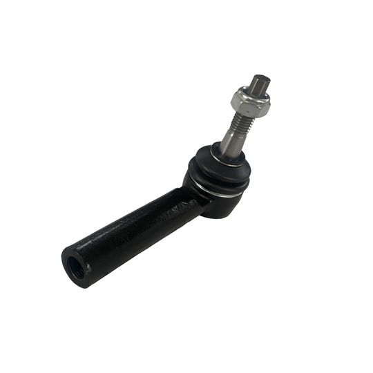 syd-terminal-exterior-lado-conductor-o-pasajero-chevrolet-suburban-2007-2014-suburban-1500-0 syd-terminal-exterior-lado-conductor-o-pasajero-chevrolet-suburban-2007-2014-suburban-1500-0