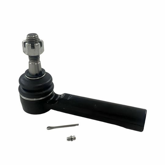 syd-terminal-exterior-lado-conductor-o-pasajero-chevrolet-suburban-2015-2020-suburban-0