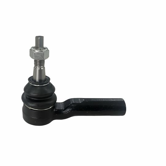 syd-terminal-exterior-lado-conductor-o-pasajero-chevrolet-silverado-2011-2018-silverado-2500-hd-0 syd-terminal-exterior-lado-conductor-o-pasajero-chevrolet-silverado-2011-2018-silverado-2500-hd-0