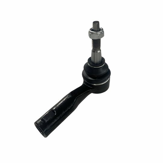 syd-terminal-exterior-lado-conductor-o-pasajero-chevrolet-cruze-2010-2015-cruze-0 syd-terminal-exterior-lado-conductor-o-pasajero-chevrolet-cruze-2010-2015-cruze-0