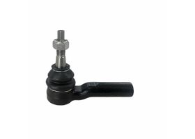 Terminal Exterior Lado Conductor O Pasajero