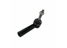 Terminal Exterior Lado Conductor O Pasajero