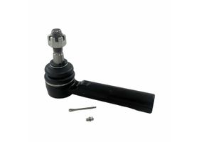 Terminal Exterior Lado Conductor O Pasajero