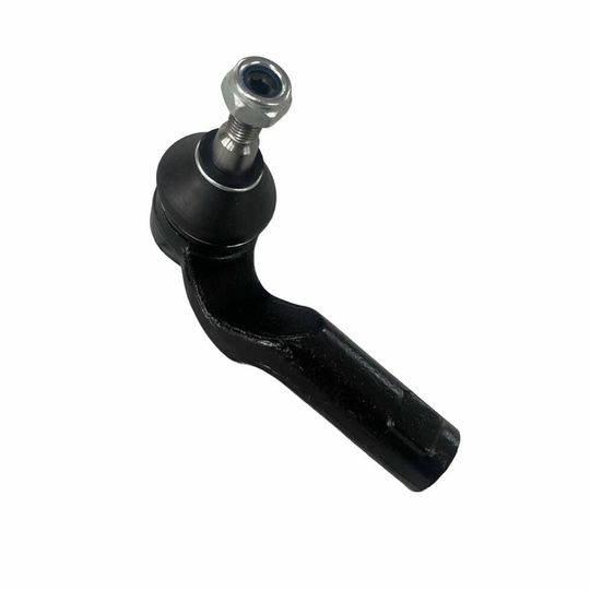 syd-terminal-exterior-lado-pasajero-mazda-mx-5-2010-2011-mx-5-miata-0