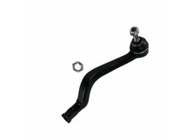 Terminal Exterior Lado Pasajero