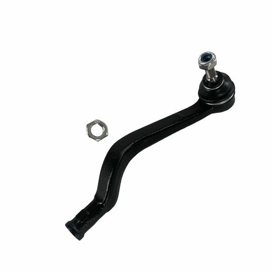 syd-terminal-exterior-lado-pasajero-renault-stepway-2010-2020-stepway-0