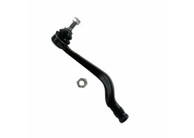 Terminal Exterior Lado Conductor