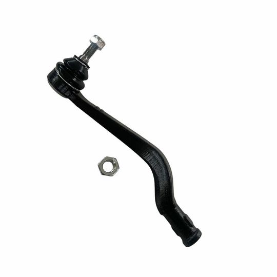 syd-terminal-exterior-lado-conductor-renault-stepway-2010-2020-stepway-0