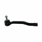 syd-terminal-exterior-lado-pasajero-renault-duster-2013-2020-duster-0