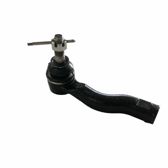 syd-terminal-exterior-lado-conductor-toyota-avanza-2007-2020-avanza-0