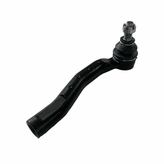 syd-terminal-exterior-lado-pasajero-toyota-yaris-2006-2016-yaris-0