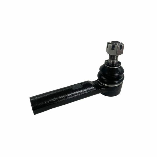 syd-terminal-exterior-lado-conductor-o-pasajero-toyota-hiace-2006-2020-hiace-0