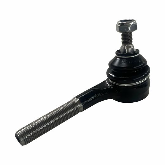 syd-terminal-exterior-lado-pasajero-peugeot-207-2009-2011-207-compact-0 syd-terminal-exterior-lado-pasajero-peugeot-207-2009-2011-207-compact-0