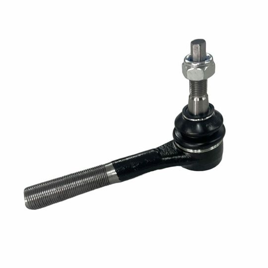 syd-terminal-exterior-lado-conductor-dodge-ramcharger-2000-2001-ramcharger-0