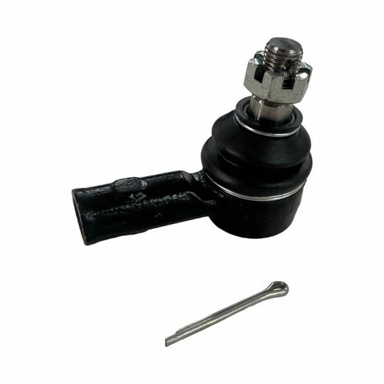 syd-terminal-exterior-lado-conductor-o-pasajero-chevrolet-luv-1997-2005-luv-0 syd-terminal-exterior-lado-conductor-o-pasajero-chevrolet-luv-1997-2005-luv-0