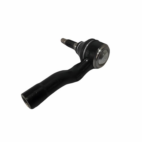 syd-terminal-exterior-lado-pasajero-chevrolet-aveo-2018-2022-aveo-0 syd-terminal-exterior-lado-pasajero-chevrolet-aveo-2018-2022-aveo-0