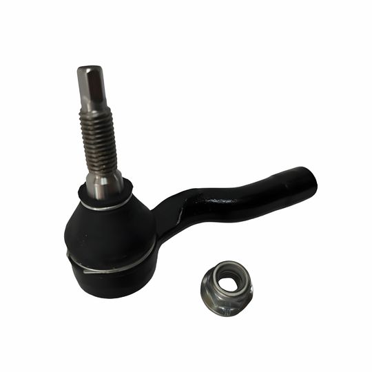 syd-terminal-exterior-lado-conductor-chevrolet-aveo-2018-2022-aveo-0 syd-terminal-exterior-lado-conductor-chevrolet-aveo-2018-2022-aveo-0