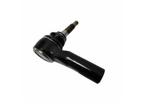 Terminal Exterior Lado Conductor O Pasajero