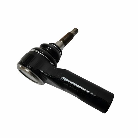 syd-terminal-exterior-lado-conductor-o-pasajero-ram-promaster-2014-promaster-3500-0 syd-terminal-exterior-lado-conductor-o-pasajero-ram-promaster-2014-promaster-3500-0