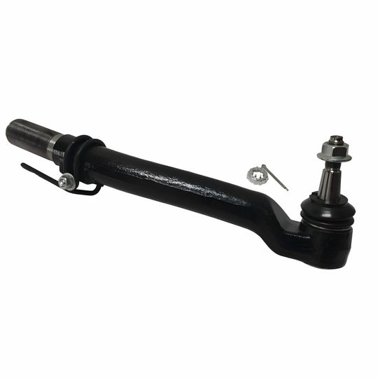 syd-terminal-exterior-lado-conductor-o-pasajero-ford-serie-f-2005-2010-f-550-super-duty-0