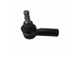 Terminal Exterior Lado Conductor O Pasajero