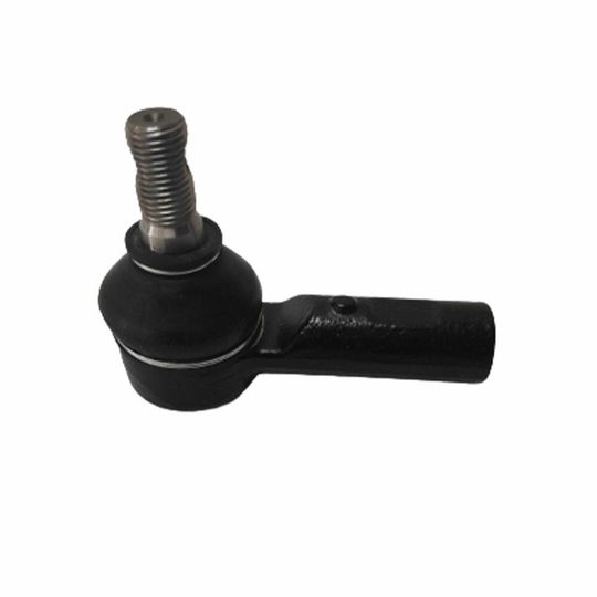 syd-terminal-exterior-lado-conductor-o-pasajero-toyota-hilux-2016-2020-hilux-0 syd-terminal-exterior-lado-conductor-o-pasajero-toyota-hilux-2016-2020-hilux-0