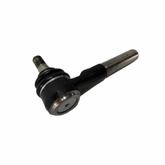 syd-terminal-exterior-lado-conductor-dodge-ram-1994-1999-ram-3500-0