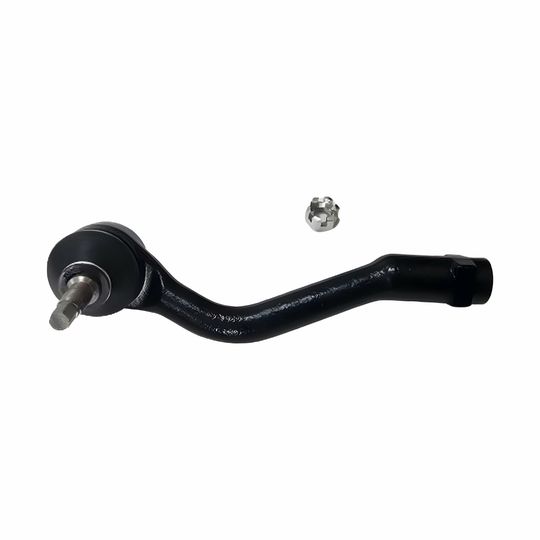 syd-terminal-exterior-lado-pasajero-kia-sportage-2016-2022-sportage-0