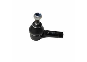 Terminal Exterior Lado Conductor O Pasajero