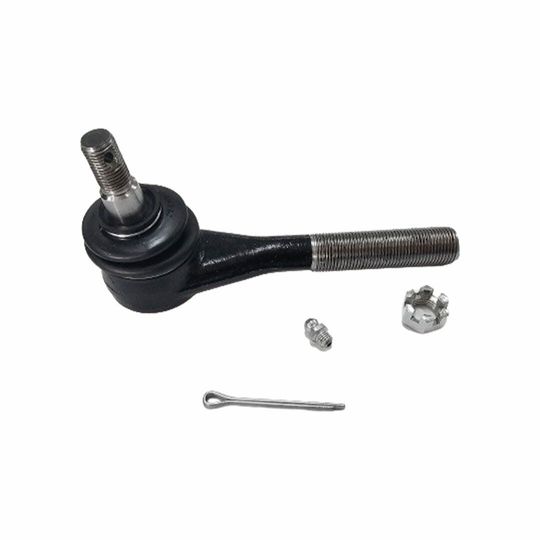 syd-terminal-exterior-lado-pasajero-jeep-grand-cherokee-1993-1998-grand-cherokee-0 syd-terminal-exterior-lado-pasajero-jeep-grand-cherokee-1993-1998-grand-cherokee-0