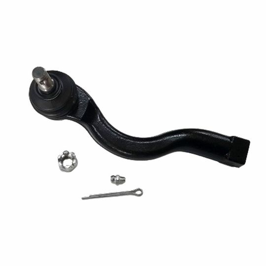 syd-terminal-exterior-lado-conductor-mitsubishi-l200-2008-2020-l200-0