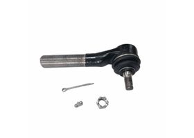 Terminal Exterior Lado Conductor