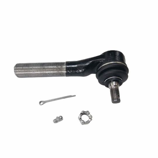 syd-terminal-exterior-lado-conductor-jeep-cherokee-1991-2001-cherokee-0