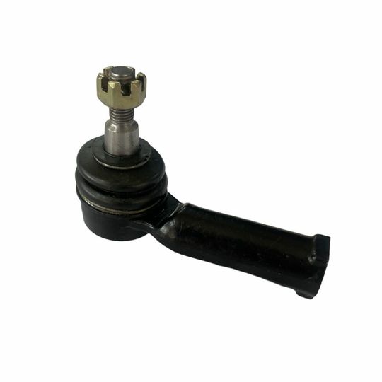 syd-terminal-exterior-lado-conductor-mercury-mystique-1998-2000-mystique-0