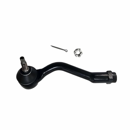 syd-terminal-exterior-lado-conductor-hyundai-tucson-2016-2021-tucson-0