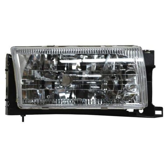 faro-quest--villager-96-98-c-base-tyc-izq-140163-2840635-faro-para-nissan-quest-1996-1998-tyc-izquierdo-piloto33 faro-quest--villager-96-98-c-base-tyc-izq-140163-2840635-faro-para-nissan-quest-1996-1998-tyc-izquierdo-piloto33