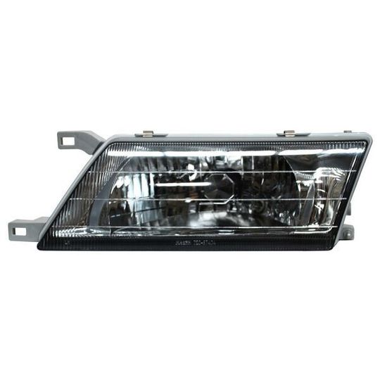 faro-sentra-00-liso-c-ajustes-ald-tyc-izq-140167-1001566-faro-liso-para-nissan-sentra-2000-tyc-izquierdo-piloto6 faro-sentra-00-liso-c-ajustes-ald-tyc-izq-140167-1001566-faro-liso-para-nissan-sentra-2000-tyc-izquierdo-piloto6