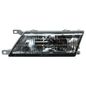 faro-sentra-00-liso-c-ajustes-ald-tyc-izq-158539-1001566-faro-liso-para-nissan-sentra-2000-tyc-par-izquierdo-y-derecho56