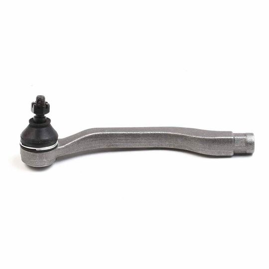 syd-terminal-exterior-lado-conductor-acura-tl-1999-2003-tl-0