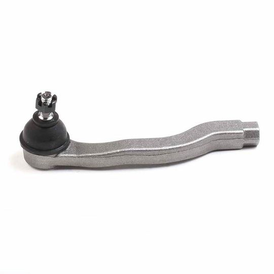 syd-terminal-exterior-lado-conductor-acura-integra-1994-2001-integra-0
