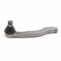 syd-terminal-exterior-lado-conductor-acura-integra-1994-2001-integra-0