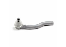 Terminal Exterior Lado Conductor