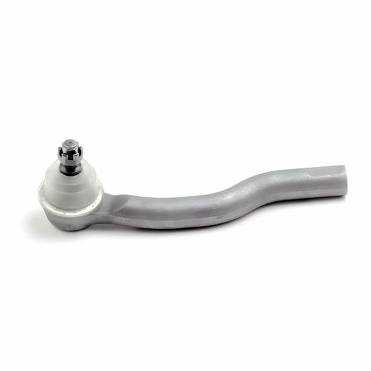 syd-terminal-exterior-lado-conductor-honda-pilot-2009-2015-pilot-0