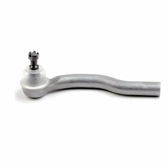 syd-terminal-exterior-lado-pasajero-acura-zdx-2010-2013-zdx-0