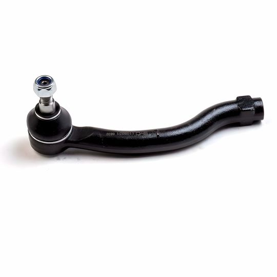 syd-terminal-exterior-lado-conductor-acura-tl-2004-2008-tl-0 syd-terminal-exterior-lado-conductor-acura-tl-2004-2008-tl-0