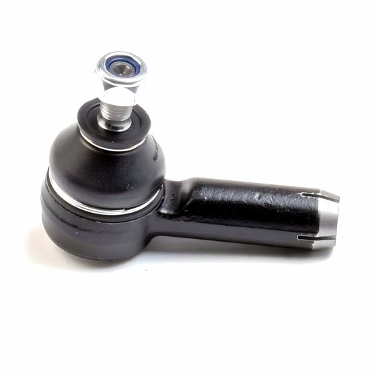 syd-terminal-exterior-lado-conductor-o-pasajero-audi-coupe-1981-1983-coupe-0 syd-terminal-exterior-lado-conductor-o-pasajero-audi-coupe-1981-1983-coupe-0