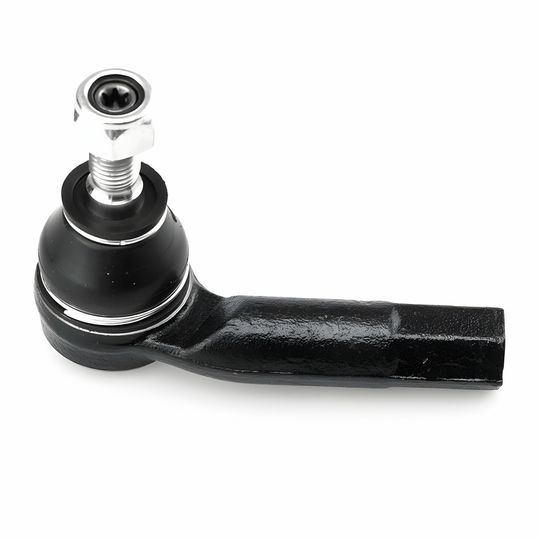 syd-terminal-exterior-lado-pasajero-volkswagen-gol-2009-2020-gol-0