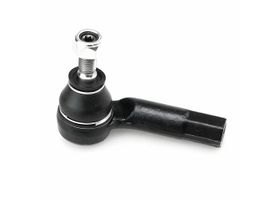 Terminal Exterior Lado Conductor